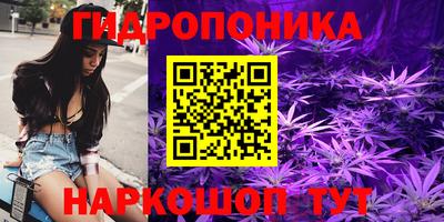 сатива Янаул